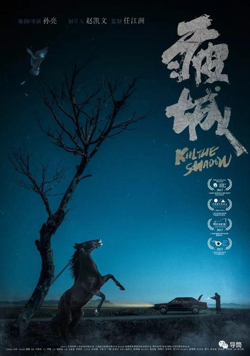 罗马人体运动大学金融文凭证书